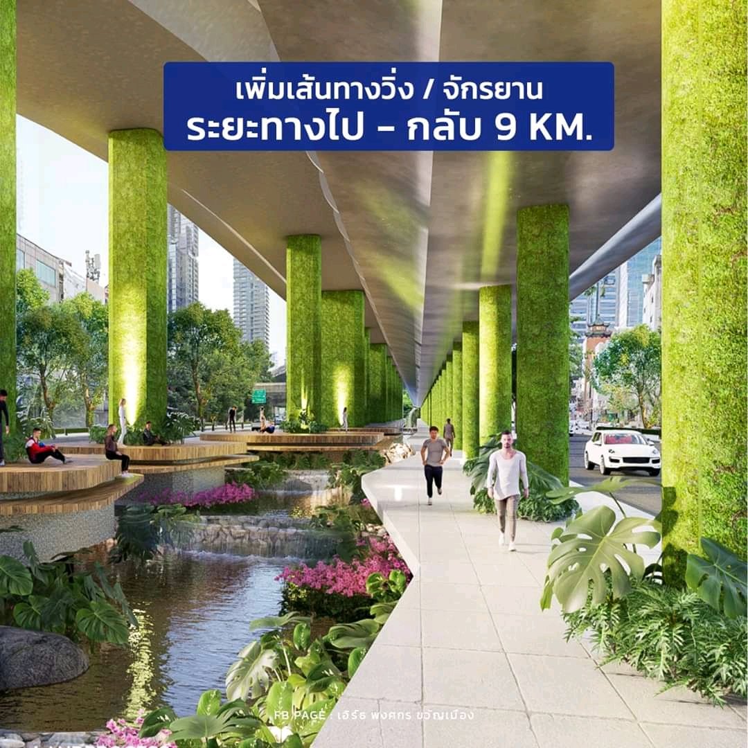 political_drama's tweet photo. ลงให้จิ้งหรีดหัวร้อน!!

คลองช่องนนทรีจะเป็นอีกคลองที่จะพัฒนาให้สวยงามตลลอดเส้นทาง4.5กิโลเมตาในอนาคตอันใกล้นี้

#เบื่อม็อบมุ้งมิ้ง #สามัคคีในคว��มเป็นไทย https://t.co/xxwrH6FRvw
