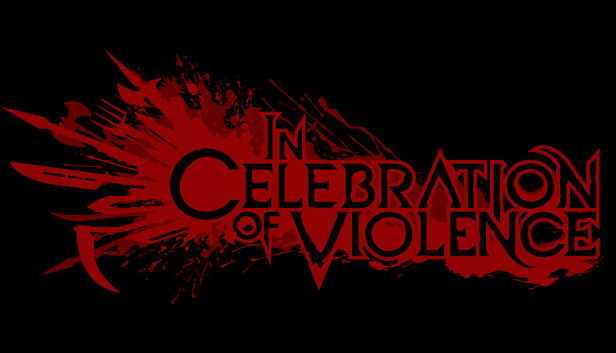 NinEverything's tweet photo. Fantasy-action roguelike In Celebration of Violence announced for Switch this month https://t.co/OcR7ScLf8d https://t.co/boXYQHuSrR