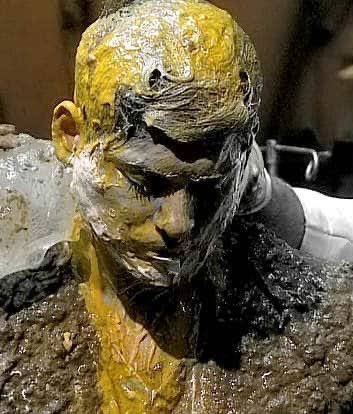 3. If you are prepared to work hard take a risk and follow your dreams4.Just pump in your efforts without worrying about the results #SidharthShukla