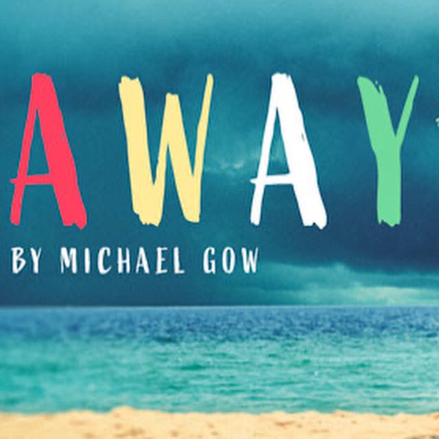 MidniteYTC's tweet photo. Auditions are happening soon... see our website for details! #away #season2021 #regenerate #theatre https://t.co/9Af4wV9wK8