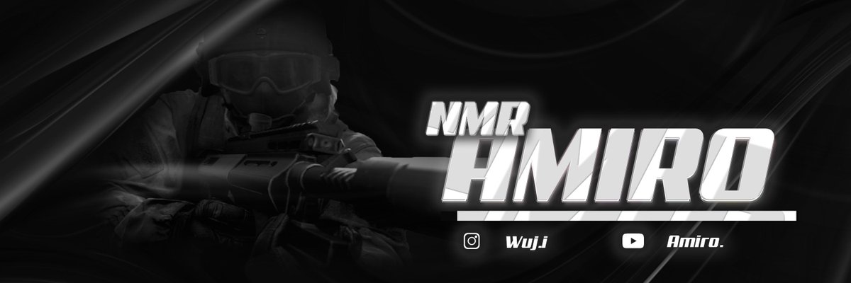 Banner for <a href="/9Amiro/">Amiro.</a>