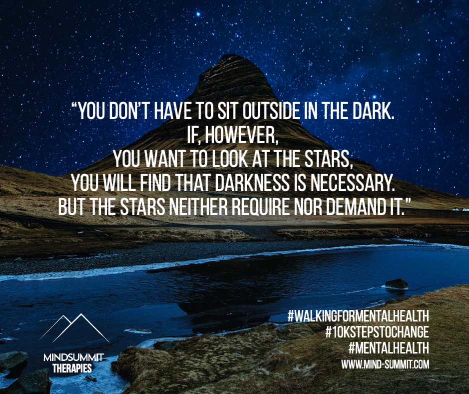 mindsummituk's tweet image. Your life, your choices, your future. Where do you want to go? 

#recovery #believe #wellbeing #i#bhfyp #goals #peace #ptsd #art #support #success #yoga  #like #hope #growth #stress #trauma #covid #mentalwellness #gratitude #photography #smile #coronavirus #mentalhealthsupport