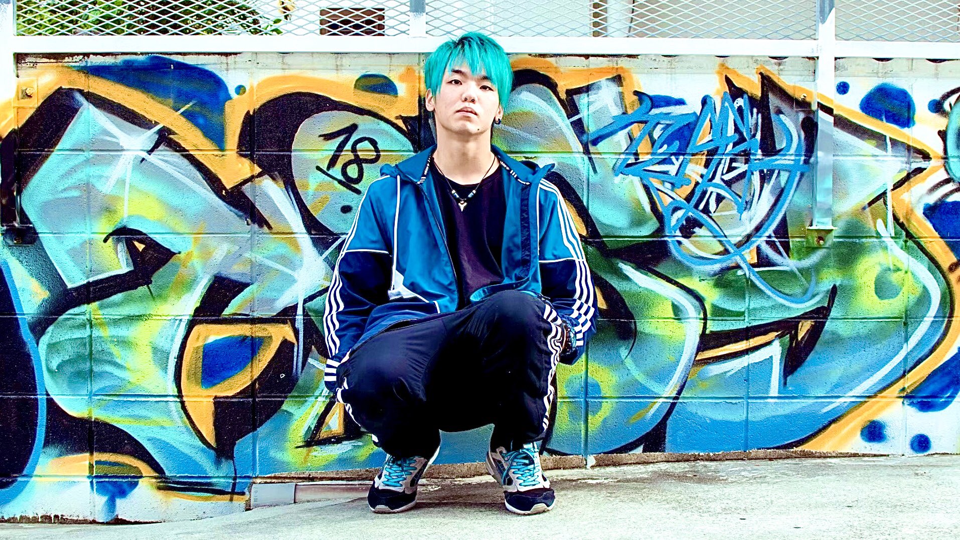 RAB とぅーし リアルアキバボーイズ R4G R4GのおたくのWA』第13回ゲスト：とぅーし from RAB(リアル