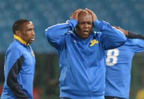 mphikzo's tweet photo. When Adv Sikhakhane SC said" As a matter of political science ALL states are captured" I felt that. https://t.co/Ns2gsraKE4