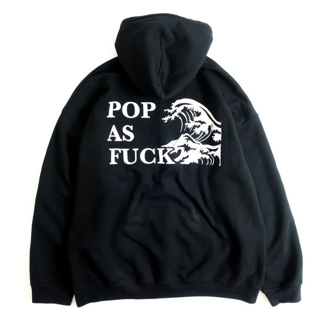 POPASFUCK tweet picture