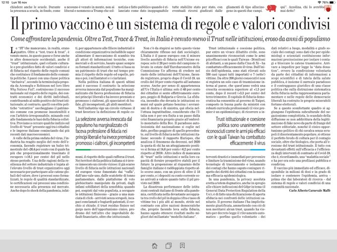 Salvo Cozzolino tweet media