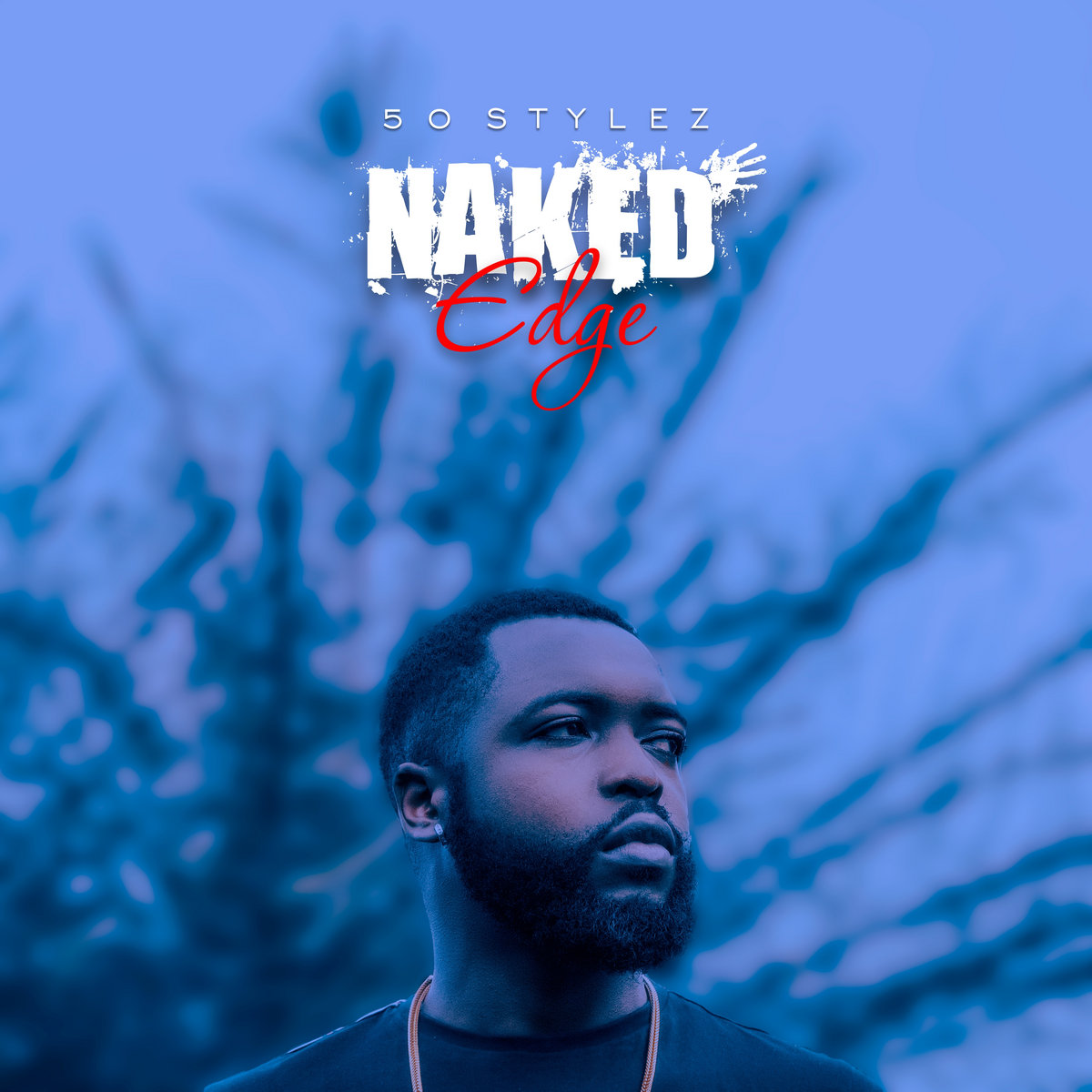 50stylez.bandcamp.com/album/naked-ed…

Qui n'a pas encore écouté  #NakedEdge ?🐒

#SalMoments