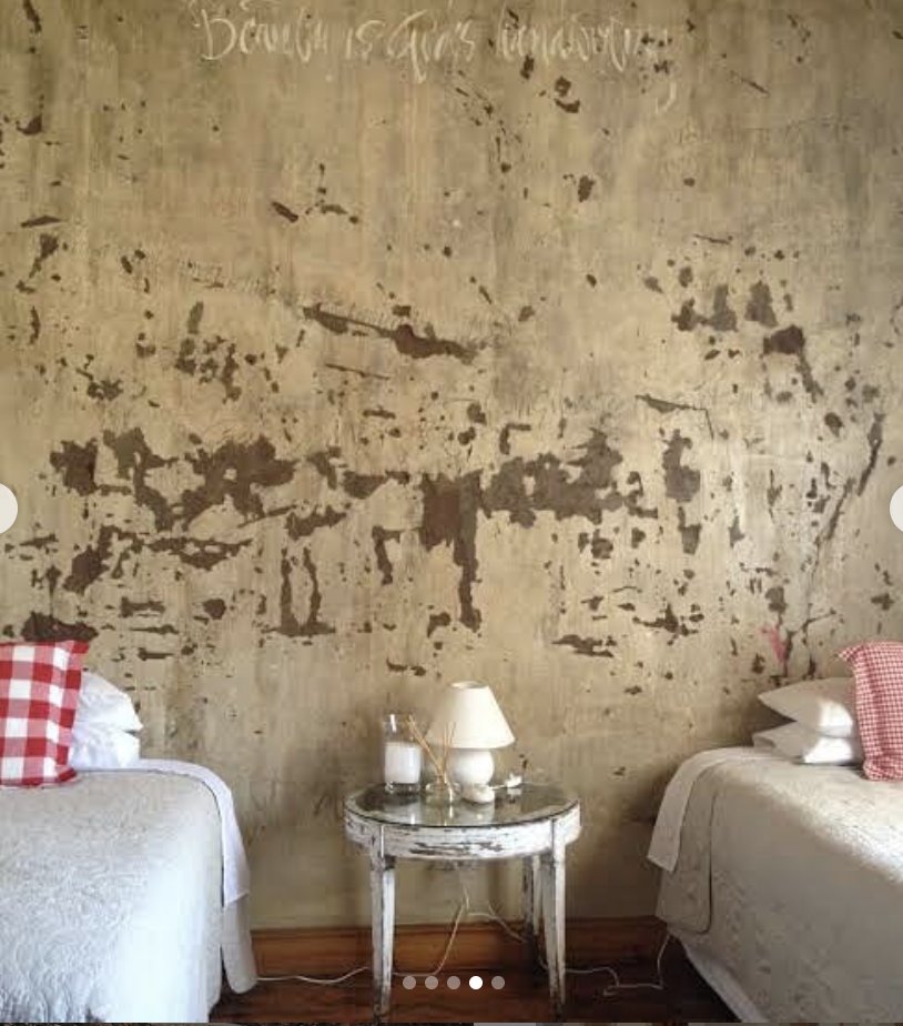 Prince Albert Tourism tweet media