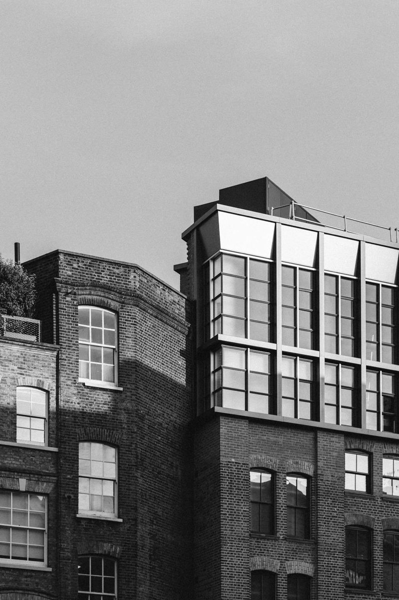 parmarbrook tweet media