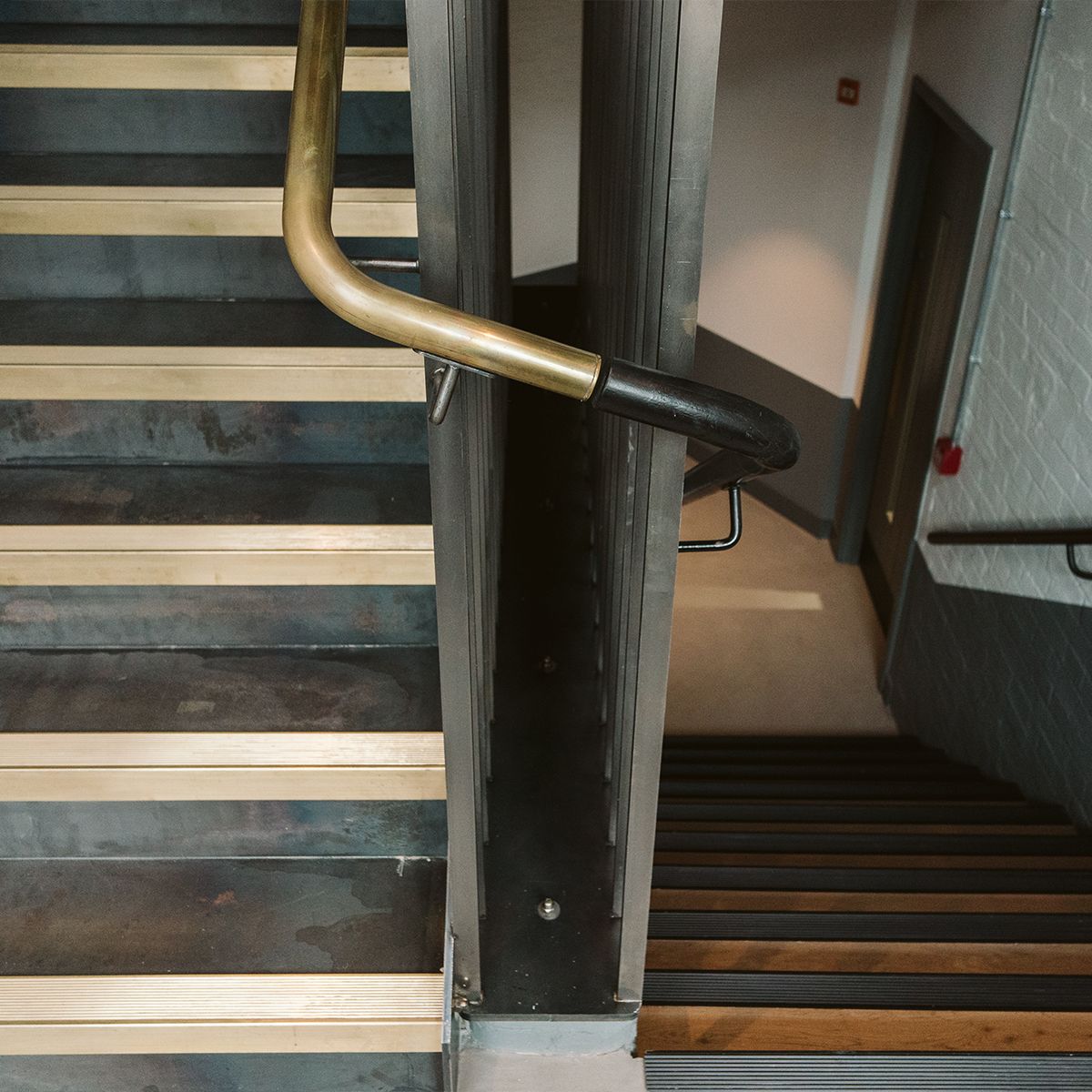 parmarbrook tweet media