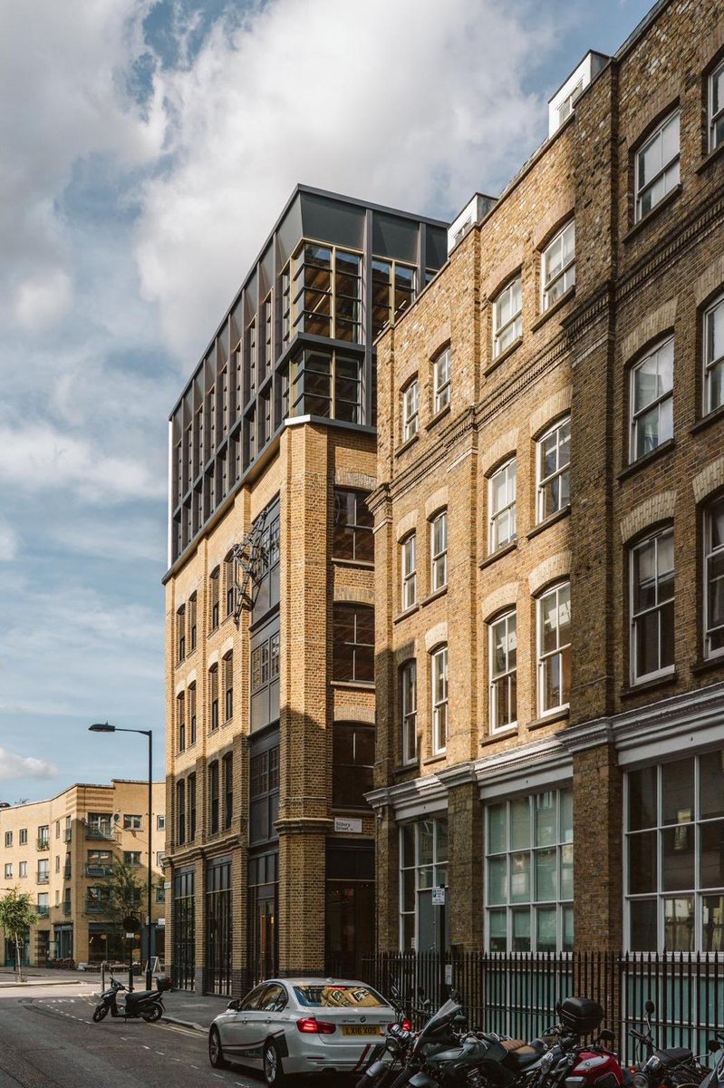 parmarbrook tweet media