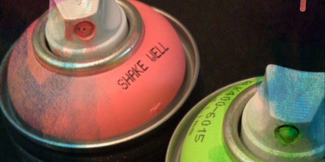 Ol Yeah Beer tweet media