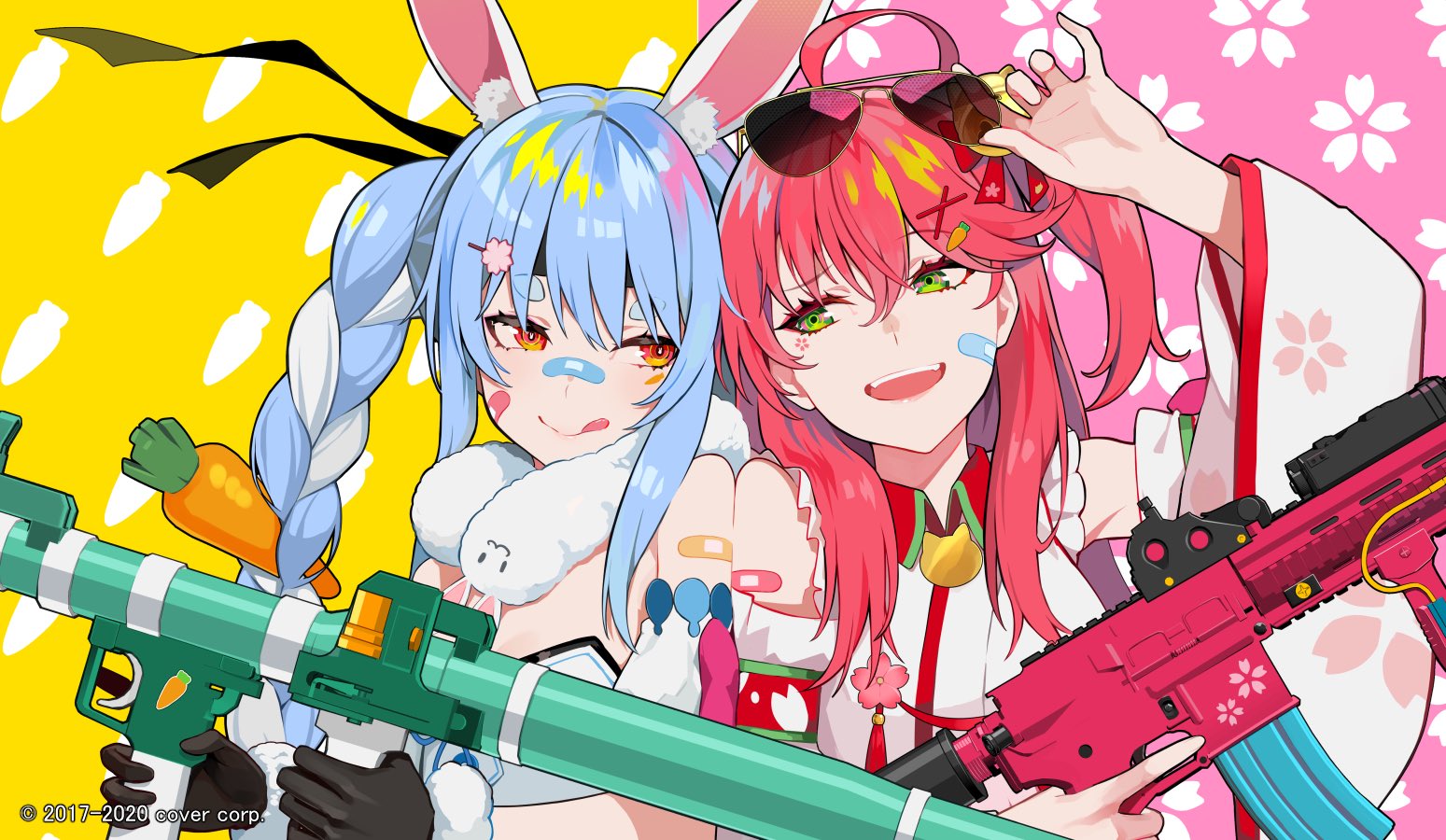 LAM⚡️初画集「いかづち」発売中 on X: 