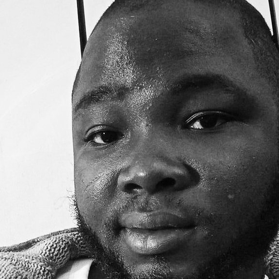 OgagaPeters's tweet photo. #NewProfilePic https://t.co/wItgwpjfgC