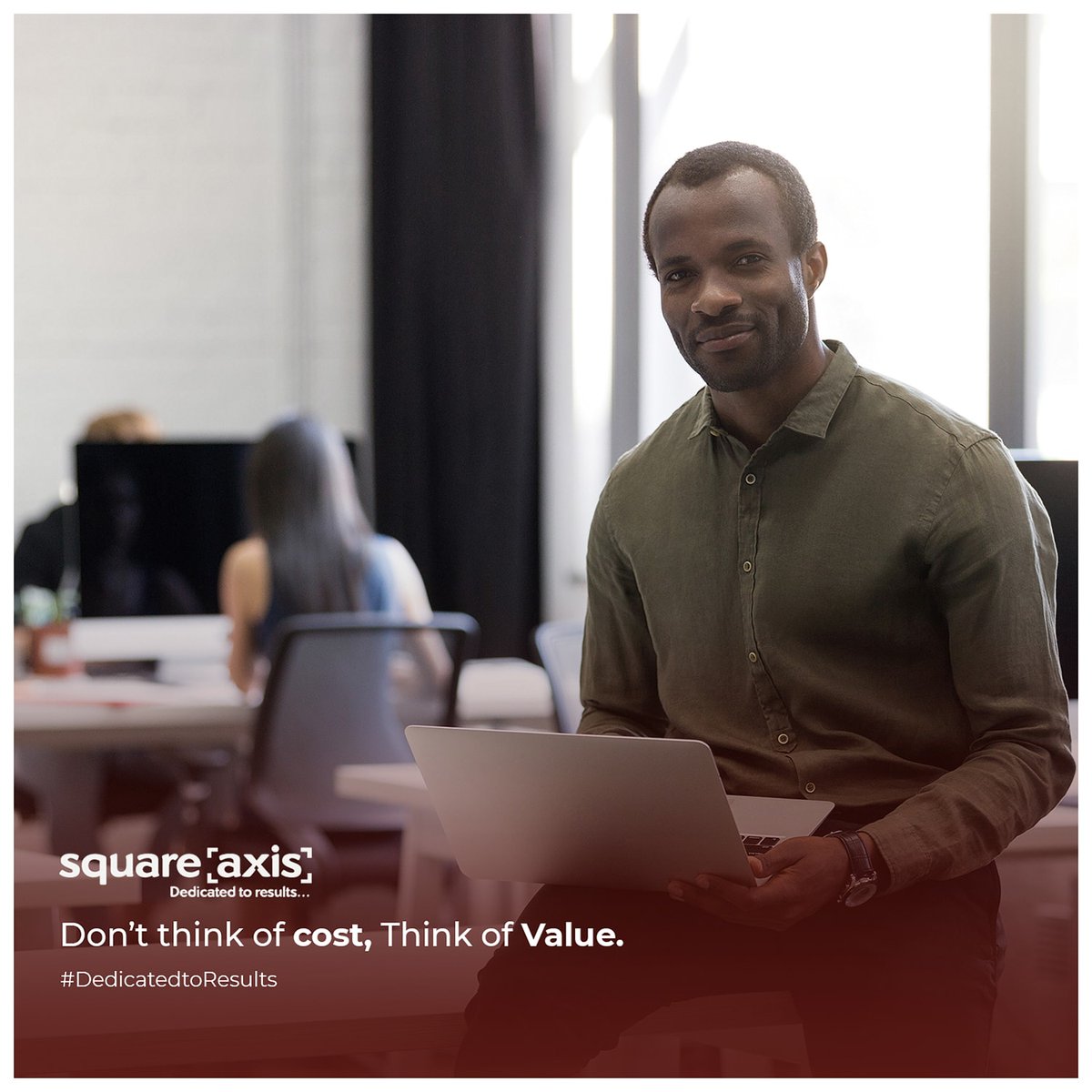 Squareaxishomes's tweet photo. It's a beautiful Monday, let us make a smart property investment today, together. All you need to do is drop a comment or slide into our DMs
-
#squareaxis #square #assests  #engineering #estate #surveyors #eatatemanagers #miniflat #property #propertymanagement https://t.co/Zq19IujtJN