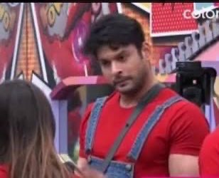 7. Humility to acknowledge mates 8. Never let your opponents or obstacles overwhelm you #SidharthShukla