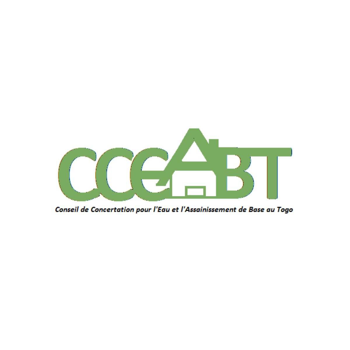 CCEABT tweet media