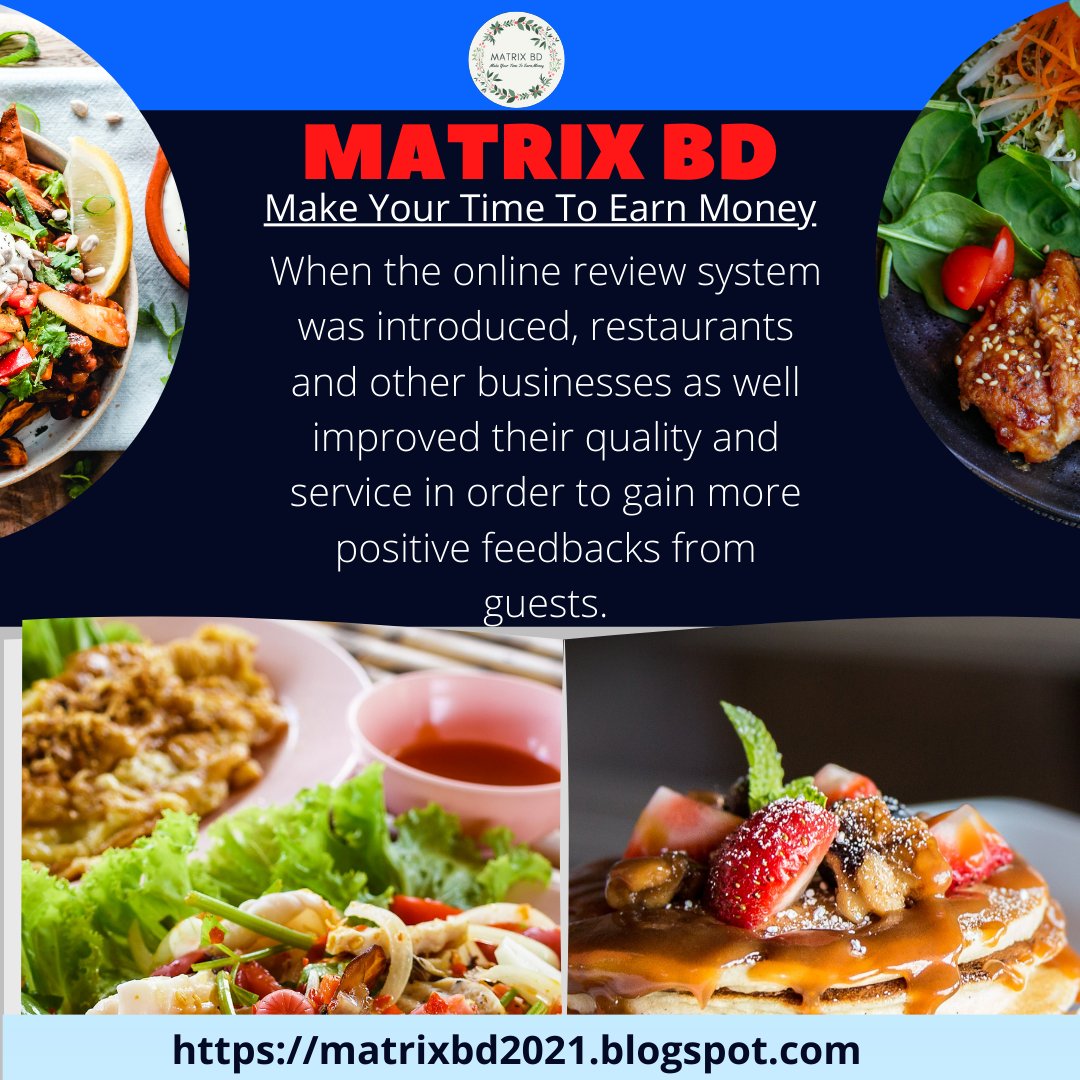 bd_matrix's tweet image. Check out my Gig on Fiverr: do all the data entry jobs for your business fiverr.com/share/ErQq70 
#DataAnalytics #DataMining #database