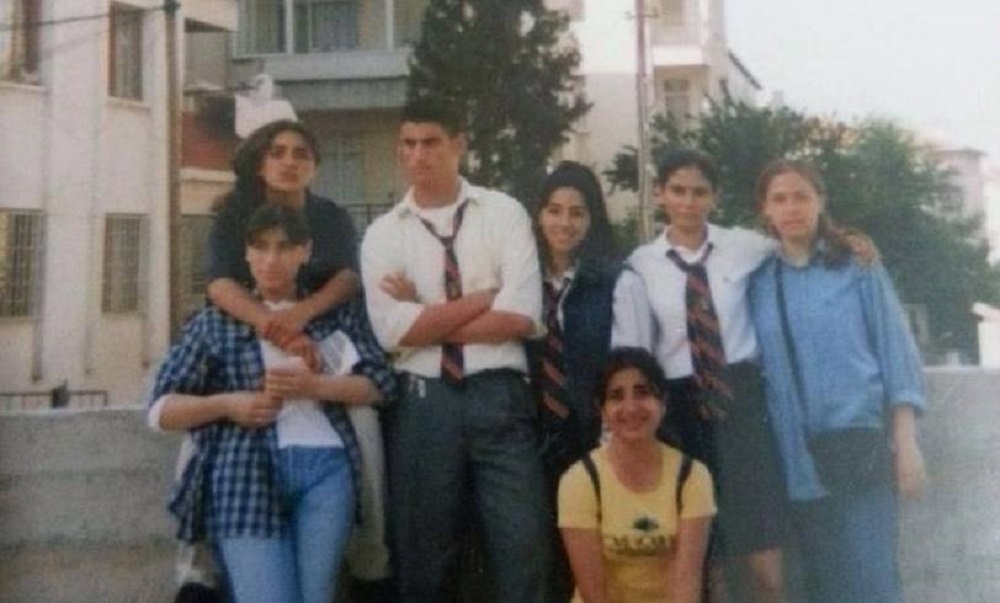 'Az daha Volkan Demirel'i transfer edecektik'
Yıldırım Bosnaspor'un eski yöneticisi anlatıyor:
yerelfutbol.com/2020/11/az-dah…