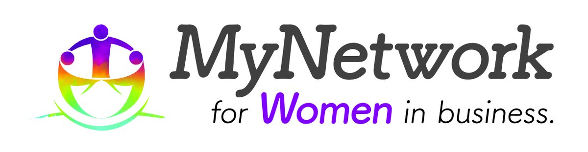 mynetwork4women's tweet photo. Great to connect with everyone at the #RESET2020 with @sheffsen @SocialEnterprYH look forward to chatting further to devlop our own #socialenterprise this week for #socialenterpriseweek #networkforwomen #womeninbusiness #yorkshire #womennetworking #Lockdown2 https://t.co/XKvhEvQmwG