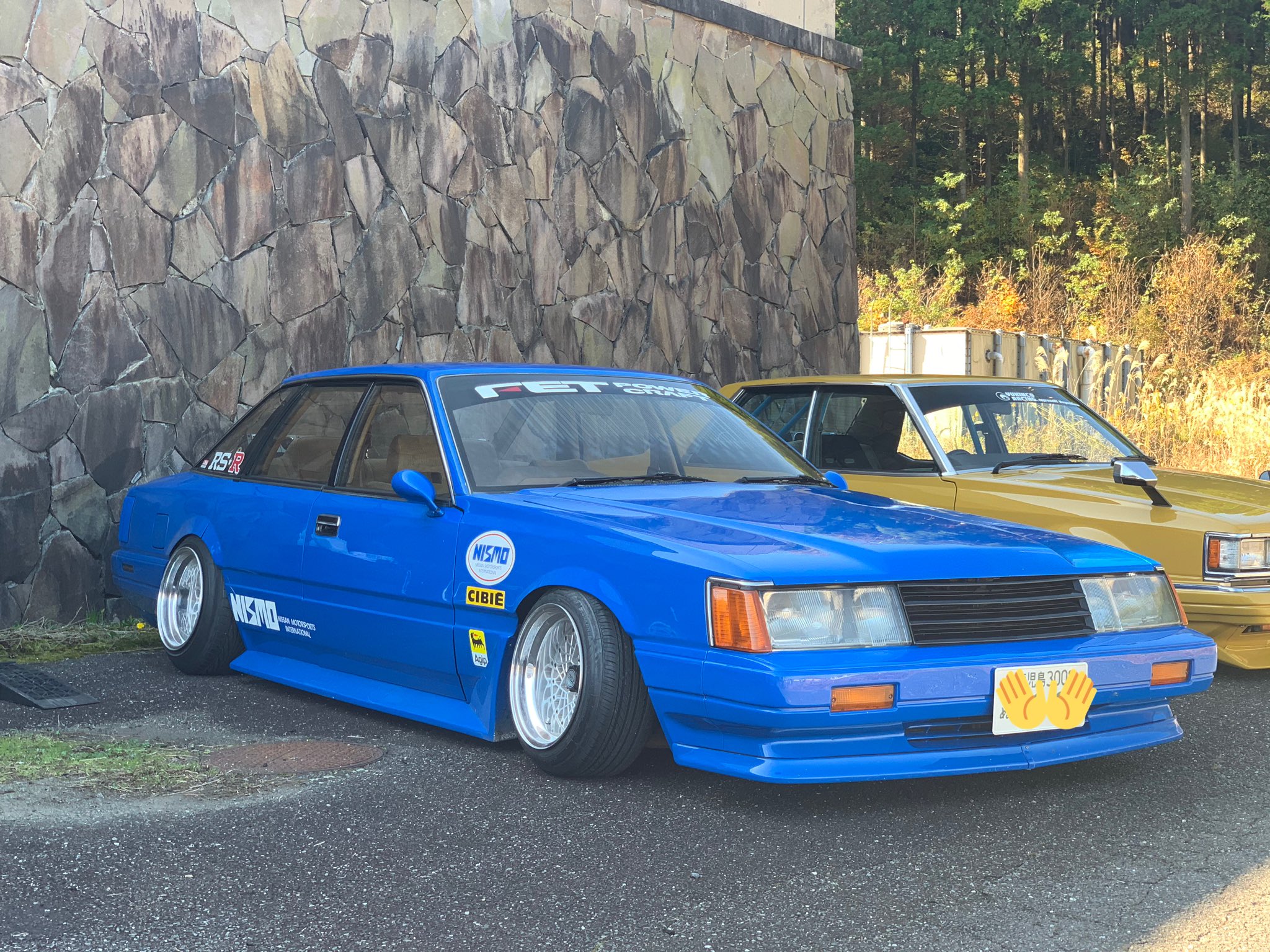 MASAKUN® on X: MASAKUN® on X: