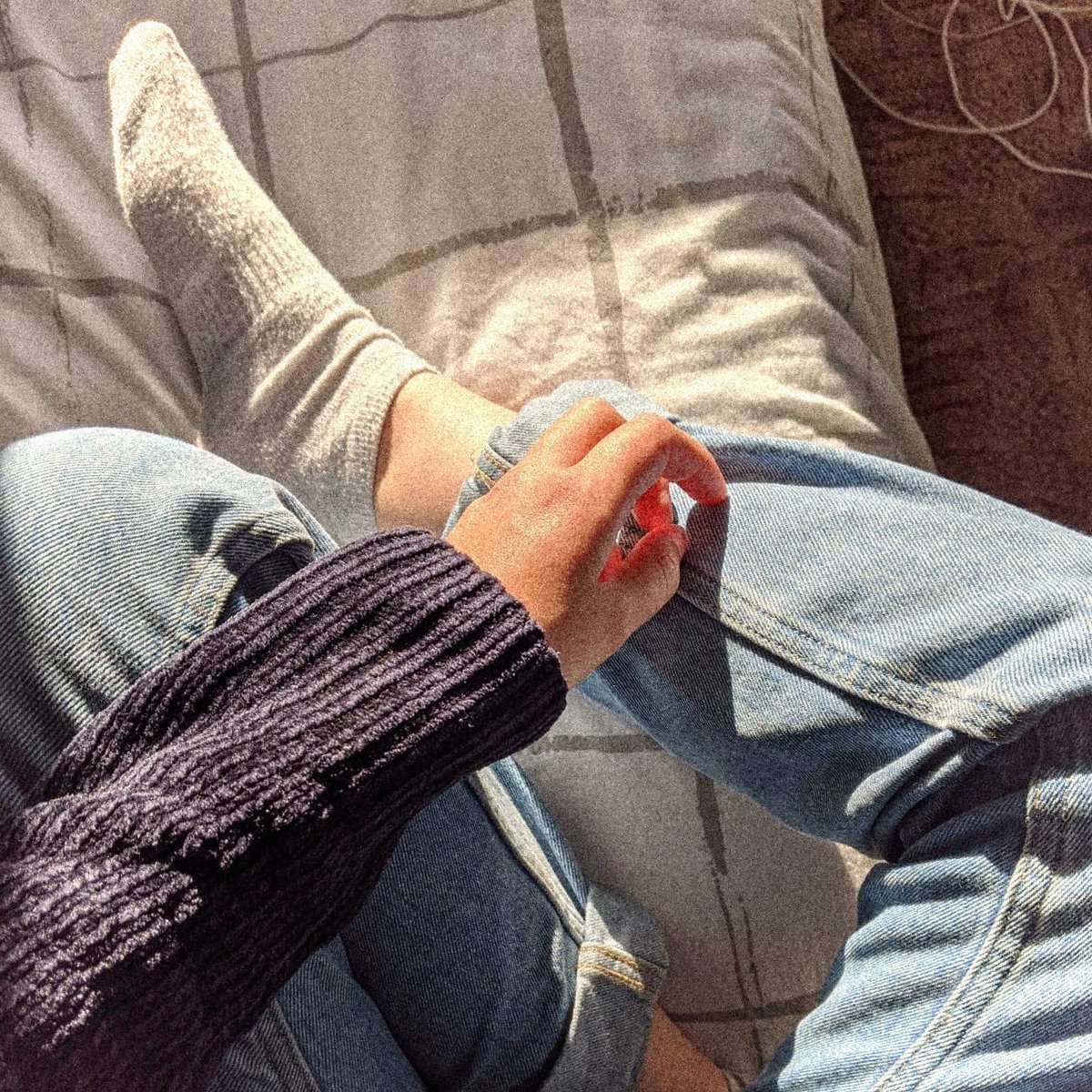 Fiona🌟 tweet media