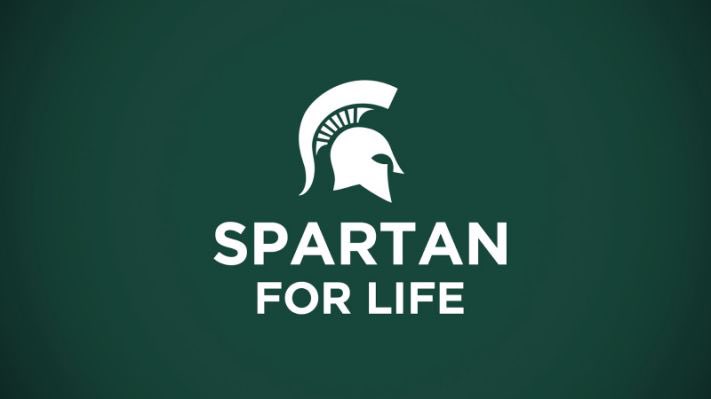 Steinert PTSA tweet media
