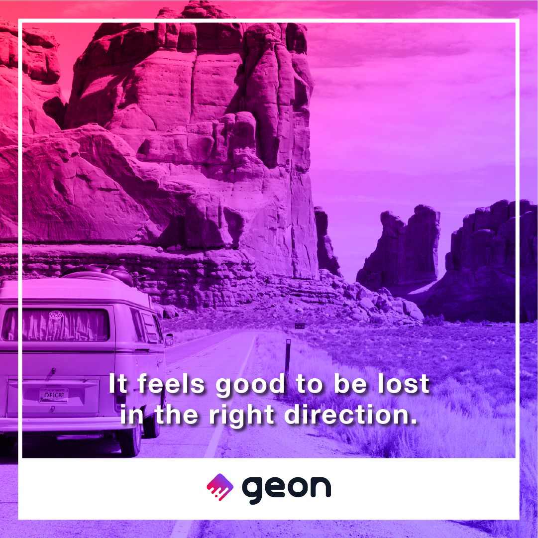Sometimes it's better not to know the way you follow.
💟 Like⁠⠀
📨 Share⁠⠀
👇 Comment⁠⠀
🔔Turn on post notification⁠⠀
#geon #geomine #dreamfollowers #worlddreamers #worldpictures #worldtravelscapes #travel #way #fellsgood