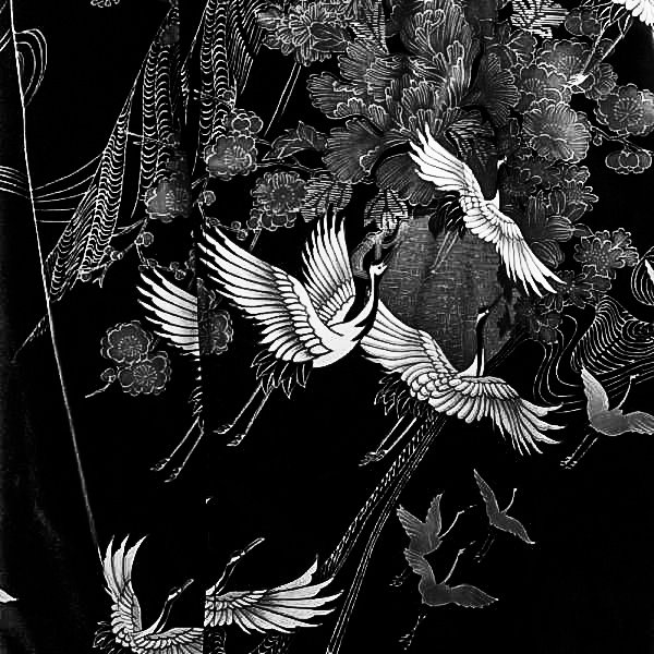 𓂂 ✞ ˙𓈒 Leo - nar / $ml ᚂ╸ᚂ ˙ 𓈒 ลฟตท ᚐ𓊪