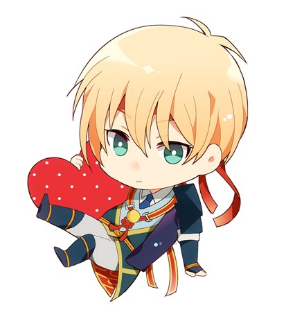 デフォ絵のtwitterイラスト検索結果 古い順