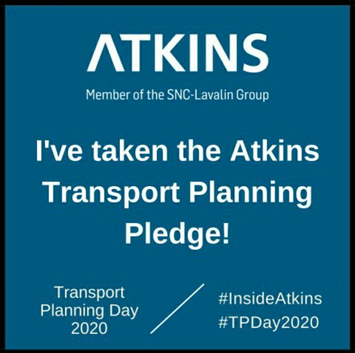 heald_v's tweet photo. Happy #TPDay2020! I've signed the
@atkinsglobal pledge to increase awareness of our sector’s impact on #ClimateChange and to acknowledge that decisions made by us today will have a lasting impact on future generations. Visit: https://t.co/KWAOO1hzfd. @InsideAtkins https://t.co/j3oVz2uyo1