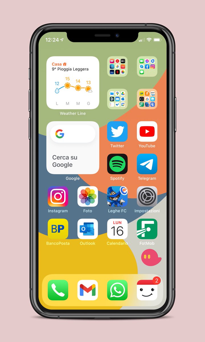 Edoardo Girotto tweet media