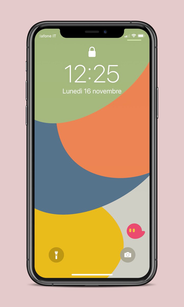 Edoardo Girotto tweet media