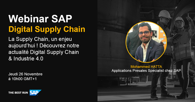 MRed_1's tweet photo. Le monde plus que jamais a besoin maintenant d’une supply chain et d’un manufacturing résilients afin de délivrer biens et services aux consommateurs finaux. https://t.co/cD9hQ3FmO5 https://t.co/BwyhZuWZbp