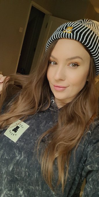 TW Pornstars - Penny London. The most liked pictures and videos from