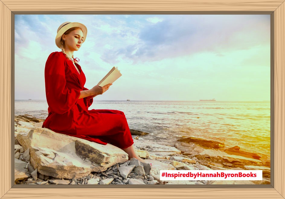 HannahByron8's tweet photo. Be brave, be bold, be shameless! #WritingCommunity #writerslift #authors. It's #ShamelessSelfpromoMonday so post your links! #Readers, here are some great books to check out! Like, #RT #InspiredbyHannahByronBooks. Follow and drop your link. https://t.co/AVmnVhxwBp