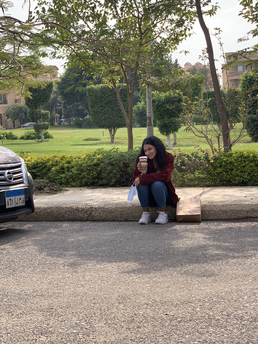 NadaBaracat's tweet photo. Get you a best friend like @annaanicolas https://t.co/Ouwqhgd0vA