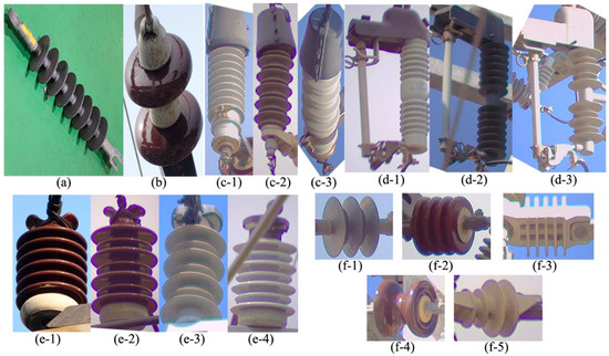 Sensors MDPI tweet media