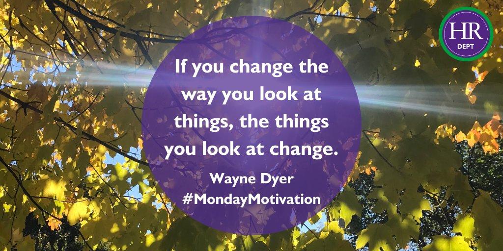 HRDeptSWales's tweet photo. #MondayMotivation #mondaythoughts #localhr https://t.co/e4gyQOv6O5