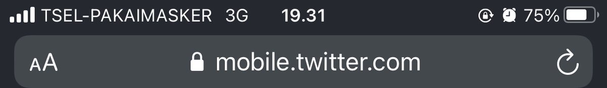 andreTG_ tweet picture
