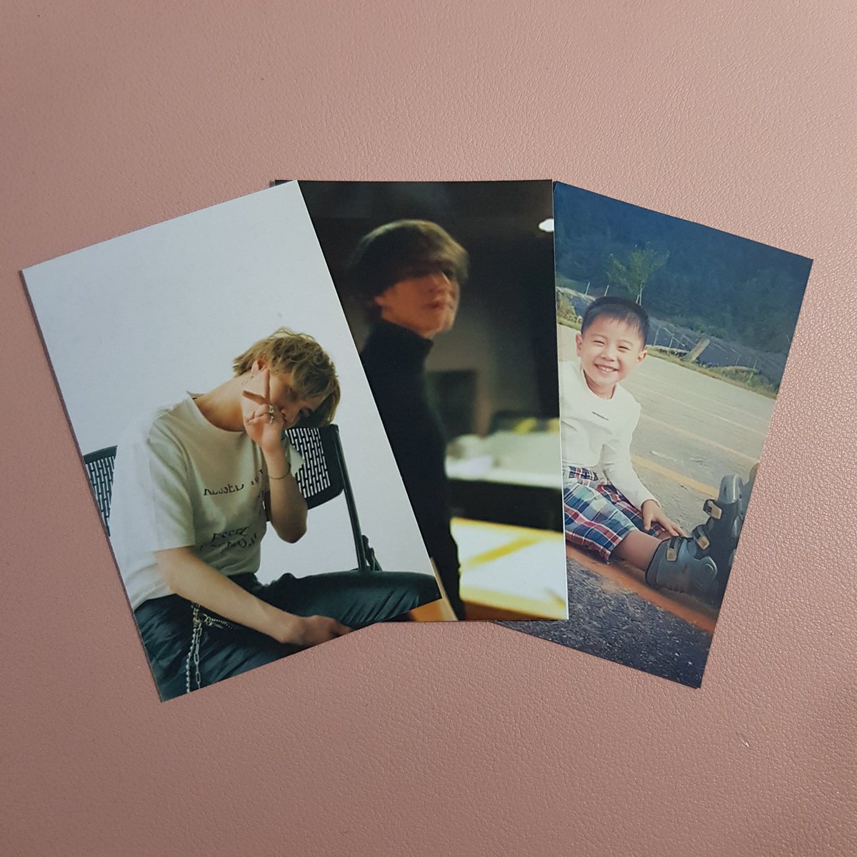 defsseuns's tweet photo. YUGYEOM CUPSLEEVE FROM @GOT7Cav 
so cute 🥺🥰💗

You can still order mga bes! Just check @GOT7Cav 's tweet 🥰 https://t.co/IgofSjinGD