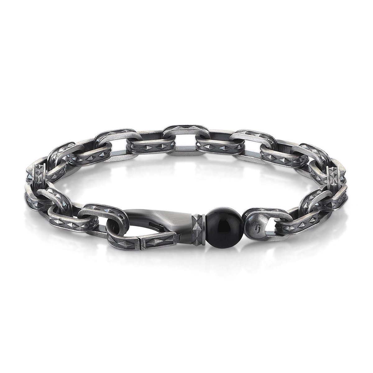 ThujaJewels's tweet photo. Get prepared. Update your look for new season.

#ThujaJewels #SnakeCollection #Diamondback #style #chic #luxury #fashion #jewels #jewelry #jewellery #finejewelry #finejewellery #mensjewelry #mensjewellery #mensbracelet #mensbracelets #musthave #man #men #mensfashion #menstyle https://t.co/y6ak1eqWcX