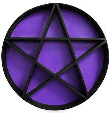 CauldronFM's tweet photo. I posted something new on the blog on Monday - to view it please visit https://t.co/kY9pJoVtTt #devonblogs #cauldron #magick #blogging #ontheblog #bloggingfromdevon #pagan #paganblogs #merlin https://t.co/DNzYEqdVhx