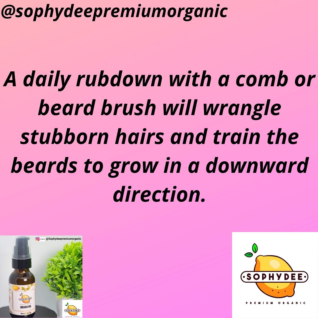 SophydeeOrganic's tweet photo. >>Beard tip Monday>>>>

#beard #beardtruth 
#beardtips #beardcure #beardgang #beardmeme #beardeddragon #beardlife #beardfashion  #beardsofinstagram #beardgoals #beardislife #organicoil #naturaloil  #beardbrand #beardlover #beardquote #beardcare #beardvibes #Africanbeards https://t.co/oAlyAx9Wgz