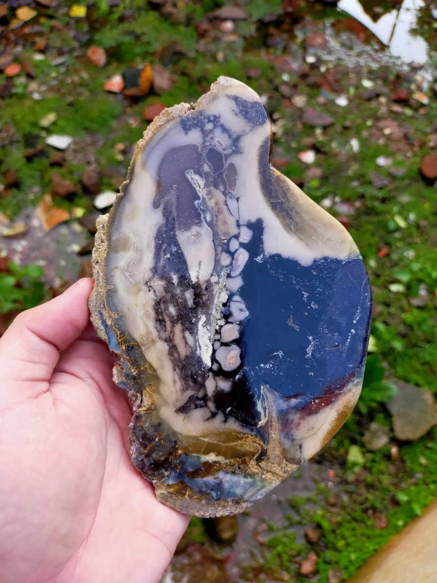 ozicrystal's tweet photo. Ready for salle💎😍 #stoneforsale #cabsforsale  #jewelrymaker #jewelry #wirework #wireworkjewelry  #lapidary #lapidaryart #jasper #minerals #stonecollection #cabochon #chabochons  #silversmithing  #Jasper #naturalagate #jewelrydesign #grapeagate https://t.co/RLCtsZPf7c