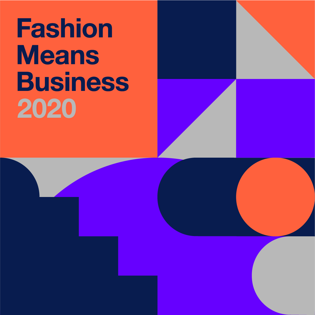 LCFLondon's tweet photo. To extend our #LCFClassOf2020 celebrations, this week LCF will present its annual Fashion Business School takeover. We'll be hearing from the voices of FBS, as well as events with industry experts, academics and students. #FashionMeansBusiness
https://t.co/5Upfixs0Uk https://t.co/JAoBCsf5zN