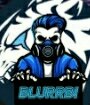 BattlesShl's tweet photo. Next guest announcement is.......

Blurrb!! @blurrb3 @Blurrb1 https://t.co/593pwwsrSb