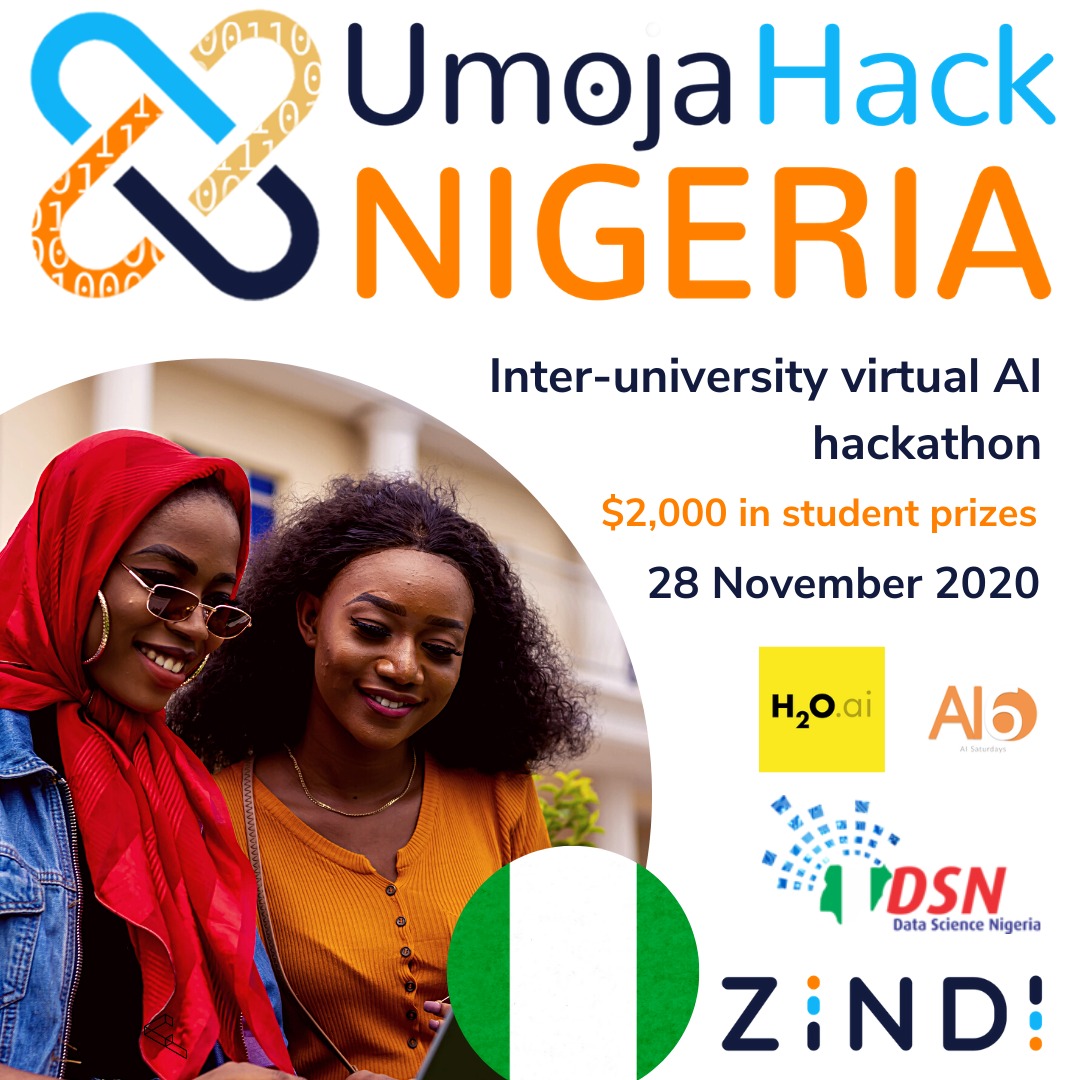 DSN OAU tweet media