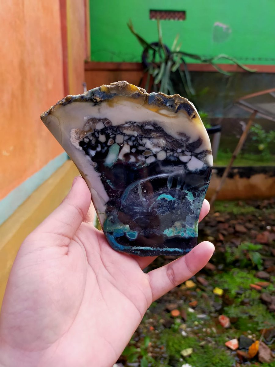 ozicrystal's tweet photo. Ready for salle💎😍 #stoneforsale #cabsforsale  #jewelrymaker #jewelry #wirework #wireworkjewelry  #lapidary #lapidaryart #jasper #minerals #stonecollection #cabochon #chabochons  #silversmithing  #Jasper #grapagate #jewelrydesign #naturalagate https://t.co/GoL634pavd