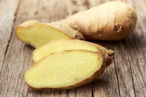 VaMudhumeni's tweet photo. Healthy Week
Ginger is ideal for dealing with infirmities such as coughs, bronchitis, nervous exhaustion, many forms of nausea especially morning sickness, muscle soreness, heartburn and colic and intestinal gas.
#vaMudhumeni #Helpingfarmersgrow #goodhealthalways https://t.co/RBYhBM8PdP